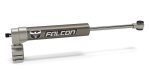 ⁦07-18 Jeep Wrangler JK Tie Rod Right Hand Drive Nexus EF 2.1 Steering Stabilizer HD Falcon Shocks⁩ - الصورة ⁦2⁩