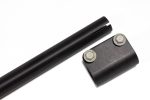 Jeep Aluminum Tie Rod Adjuster Sleeve Yeti XD Pro-Series For 18-24 Jeep Wrangler JL/Gladiator JT Rubicon Trim Steer Smarts - Image 5