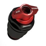 Air Deflator Valve Off-Road Wheel TeraFlex