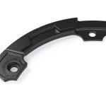 Modular Rash Ring Black Each 6-Spoke TeraFlex