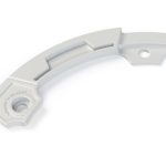 Modular Rash Ring White Each 6-Spoke TeraFlex