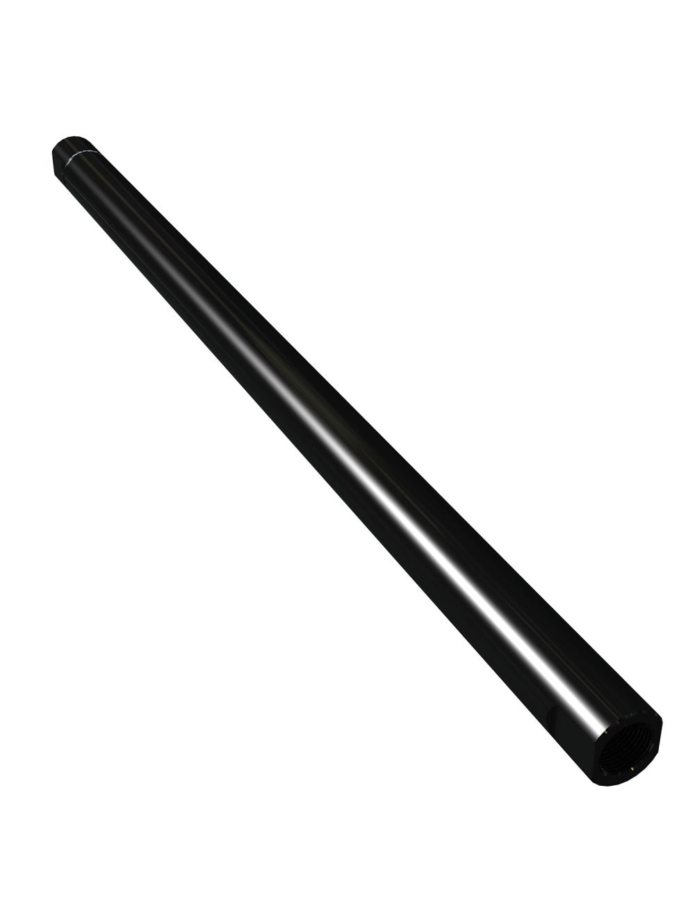 1111135-FNNT 35 Inch Control Arm Tube TeraFlex - Image 1