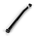 07-18 Wrangler JK Alpine Long Arm Front Lower Right 3-6 Inch Lift TeraFlex