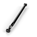 07-18 Wrangler JK Alpine Long Arm Rear Lower Left 3-6 Inch Lift TeraFlex
