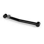 07-18 Wrangler JK Alpine Short Arm Front Lower Right 2-4 Inch Lift TeraFlex