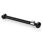 07-18 Wrangler JK Alpine Short Arm Rear Lower Right 2-4 Inch Lift TeraFlex