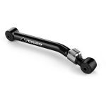 07-18 Wrangler JK Alpine Short Arm Rear Upper Left 2-4 Inch Lift TeraFlex