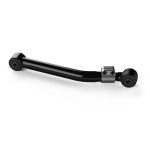 07-18 Wrangler JK Alpine Short Arm Rear Upper Right 2-4 Inch Lift TeraFlex