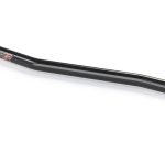 20-Up Jeep Gladiator Alpine IR Long Arm Rear Upper Left Lift ارتفاع 3-6 بوصة TeraFlex