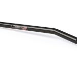 20-Up Jeep Gladiator Alpine IR Long Arm Rear Lower Left 3-6 Inch Lift TeraFlex