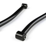18-Up Wrangler JT/Gladiator Sport Control Arm Pair Front Lower 1.5-3.5 Inch Lift / 2.5-3.5 Inch Lift TeraFlex