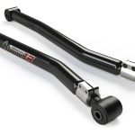 18-Up Wrangler JT/Gladiator Alpine IR Long Arm Pair Front Lower 3-6 Inch Lift TeraFlex
