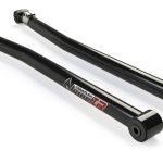18-Up Wrangler JL Alpine IR Long Arm Pair Rear Lower 3-6 Inch Lift TeraFlex