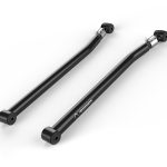 07-18 Wrangler JK Alpine Long Arm Pair Front Lower 3-6 Inch Lift TeraFlex