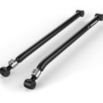 07-18 Wrangler JK Alpine Long Arm Pair Rear Lower 3-6 Inch Lift TeraFlex