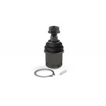 07-18 Wrangler JK HD Steering Ball Joint Tie Rod or Drag Link TeraFlex