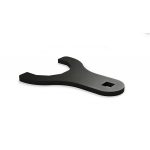 97-18 Wrangler TJ/JKLower Ball Joint Preload Adjustment Tool Frog Eyes TeraFlex