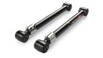 JK: مجموعة Alpine IR Short ذراع / مقص (Control Arm) Kit – الجزء السفلي الخلفي (رفع بمقدار 2-4 بوصات)