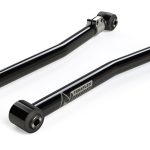 18-Up Wrangler JT/Gladiator Alpine Short Arm Pair Front Lower 0-4.5 Inch Lift TeraFlex