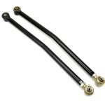 03-06 Wrangler TJ LWB LCG Long Arm Pair Rear Lower 3-5 Inch Lift TeraFlex
