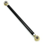 97-06 Jeep Wrangler TJ SWB Pro LCG 4-Link Long Arm Pair Rear Upper 3-5 Inch Lift TeraFlex