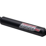 18-Up Wrangler JT/Gladiator 9550 VSS Steering Stabilizer Stock Tie Rod 0-6 Inch Lift TeraFlex