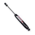 97-06 Jeep Wrangler TJ 9550 VSS Twin-Tube Shock Front 2-3 Inch Lift TeraFlex
