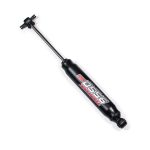 97-06 Jeep Wrangler TJ 9550 VSS Twin-Tube Shock Rear 2-3 Inch Lift TeraFlex