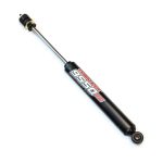 07-18 Wrangler JK 9550 VSS Twin-Tube Shock Front 6 Inch Lift TeraFlex