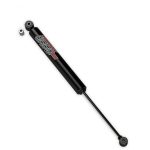 18-Up Wrangler JL 9550 VSS Twin-Tube Shock Rear 2.5-3 Inch Lift TeraFlex