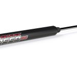 18-Up Wrangler JL 9550 VSS Twin-Tube Shock Rear 3.5-4.5 Inch Lift TeraFlex