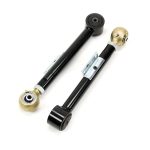 TJ / ZJ Short Control Arm Pair Rear Upper 0-4 Inch Lift TeraFlex