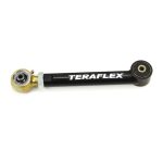 TJ / ZJ / XJ / MJ Short Control Arm -Lower Front or RearLt or Rt0-4 Inch Lift TeraFlex