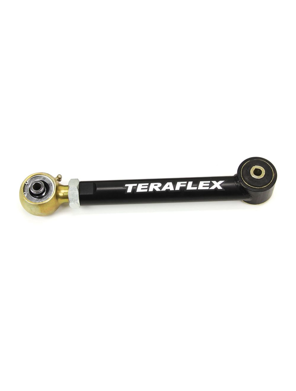 1615710-FNNT TJ / ZJ / XJ / MJ Short Control Arm -Lower Front or RearLt or Rt0-4 Inch Lift TeraFlex - الصورة 1