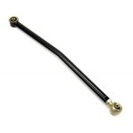 03-06 Wrangler TJ LWB LCG Long Arm Rear Lower Right 3-5 Inch Lift TeraFlex