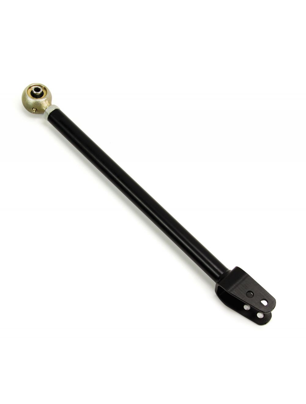 1649839-FNNT 97-06 Jeep Wrangler TJ Pro LCG Long Arm Front Upper Left or Right 3-5 Inch Lift TeraFlex - الصورة 1