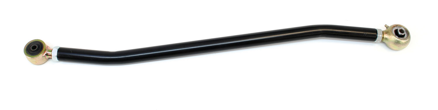 1743070-FNNT 97-06 Jeep Wrangler TJ HD Adjustable Track Bar Front 3.5-6 Inch Lift TeraFlex - Image 1