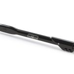 20-Up Jeep Gladiator HD Forged Adjustable Track Bar Rear 0-6 Inch Lift TeraFlex