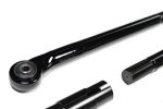⁦2014-2024 RAM 2500 Yeti XD Rear Adjustable Track Bar-Black Steer Smarts⁩ - الصورة ⁦4⁩