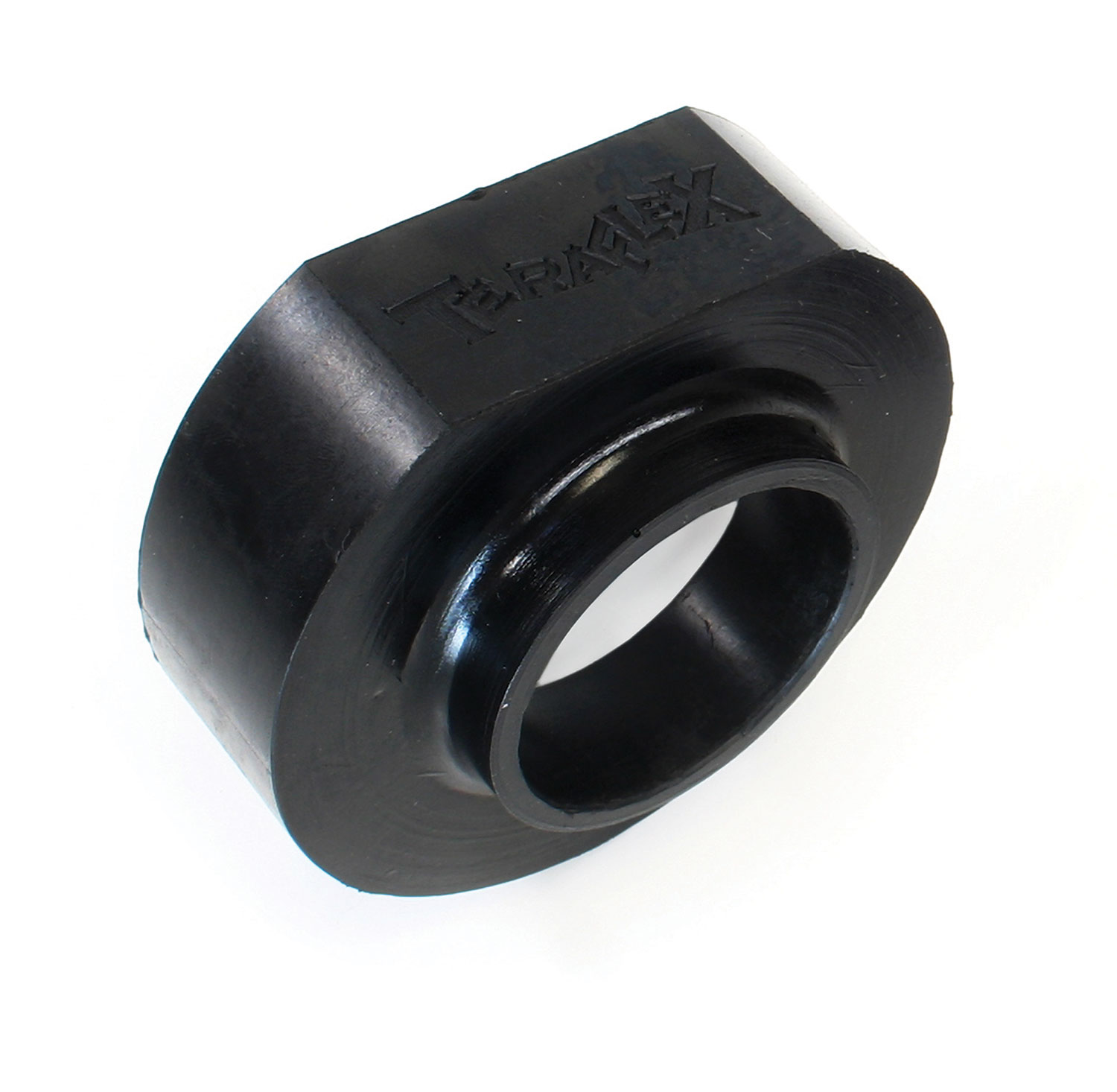 1905172-FNNT 97-06 Jeep Wrangler TJ 1.25 Inch Coil Spring Spacer Front or Rear TeraFlex - الصورة 1
