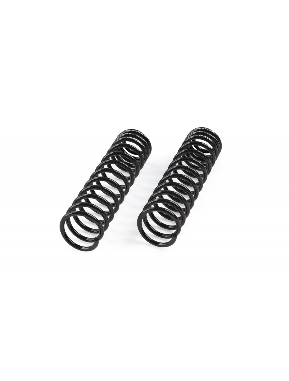 1912001-FNNT Jeep Wrangler YJ/TJ/CJ/ CJ CB Antenna Mount Kit Left Skin Pack TeraFlex - Image 1