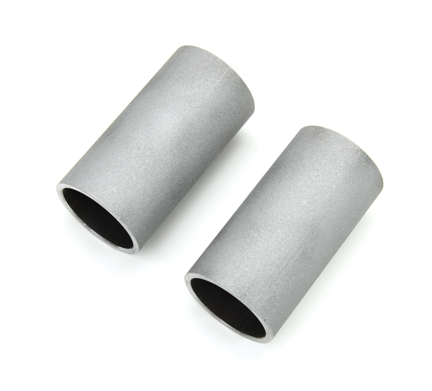 1944790-FNNT 4 Inch-Stroke SpeedBump Bump Stop Mounting Sleeve Kit TeraFlex - Image 1