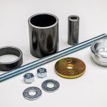 IR Bushing Replacement Tool Kit TeraFlex