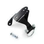 07-18 Wrangler JK Track Bar Bracket Kit Rear Lower 3-6 Inch Lift TeraFlex