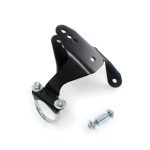 07-18 Wrangler JK Track Bar Bracket Kit Rear Lower 3-6 Inch Lift RHD TeraFlex