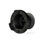 07-18 Wrangler JK High-Angle Rzeppa CV Yoke Transfer Case Front or Rear TeraFlex