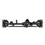 18-Up Wrangler JT/Gladiator 70 Inch Tera60 HD Front Axle w/ Unit Bearing 0-6 Inch Lift - 4.88 Ratio TeraFlex