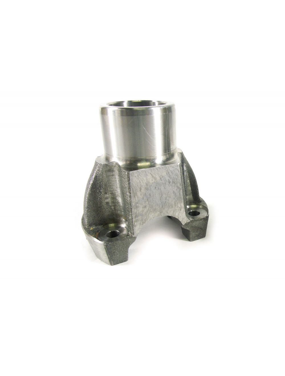 3244404-FNNT Jeep Wrangler YJ/TJ/XJ Rear Output Yoke NP231 Short Shaft Kit TeraFlex - Image 1