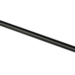 07-18 Wrangler JK Tera30 HD Front Axle Shaft Right Inner 27-Spline 34.5 Inch TeraFlex