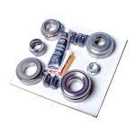07-18 Wrangler JK Tera44 Master Bearing Install Kit TeraFlex